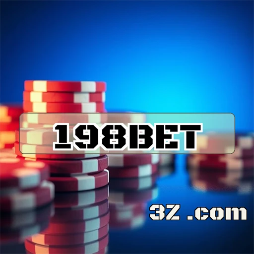 198bet Cassino Ao Vivo