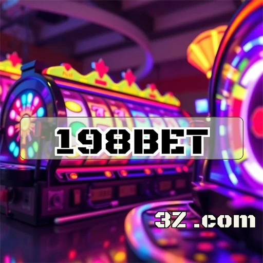 Promoções Imperdíveis no 198bet: Mergulhe no Jogo