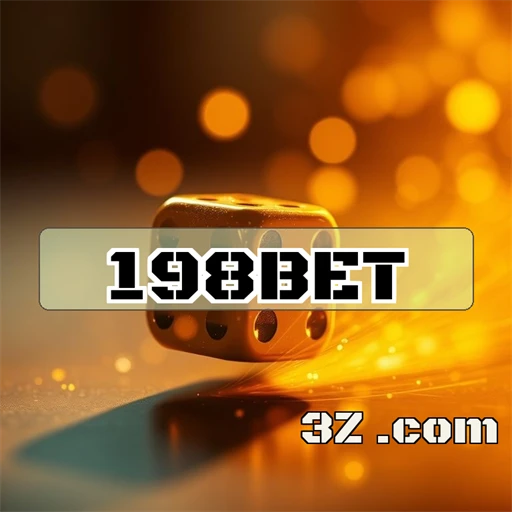 198bet Jogos de Mesa